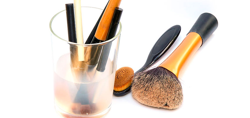 Cuidando dos Cabos: Não Esqueça Essa Parte Importante - inspiração 2