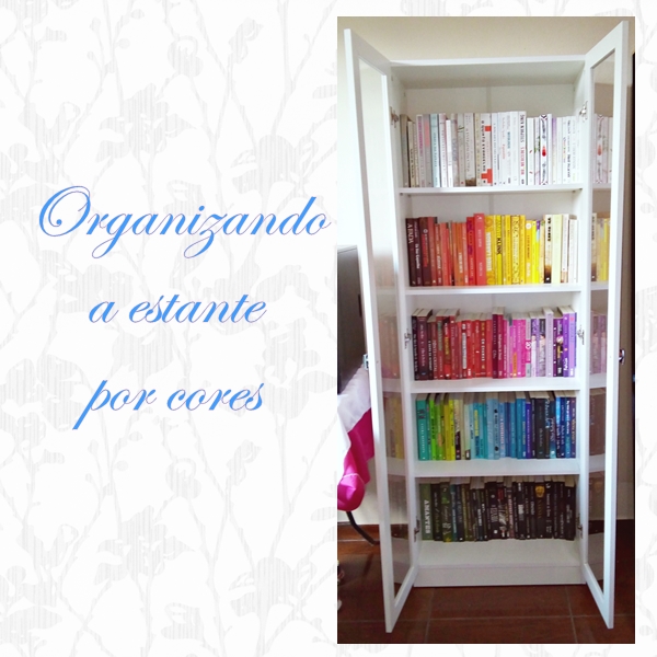 Manutenção Constante: Mantenha seu Arco-Íris Sempre Vivo - inspiração 1