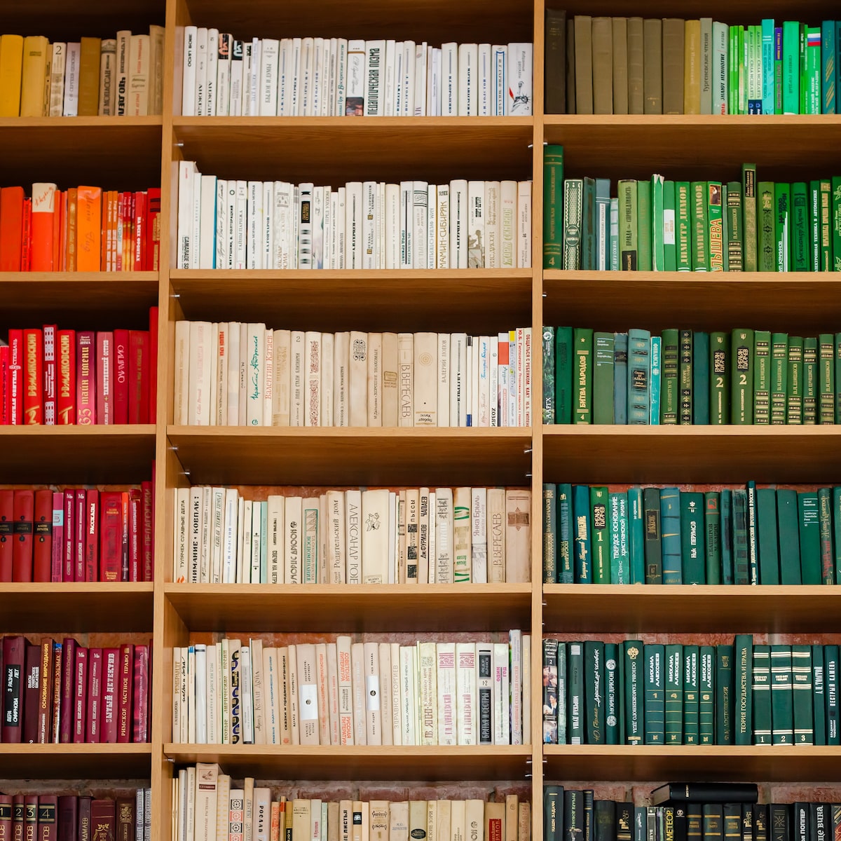 Agrupamentos Vibrantes: Blocos de Cor para Impacto Visual - inspiração 2