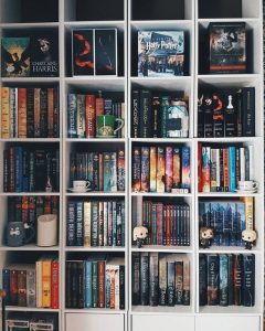 Detalhes que Fazem a Diferença: Adereços e Objetos Decorativos - inspiração 1