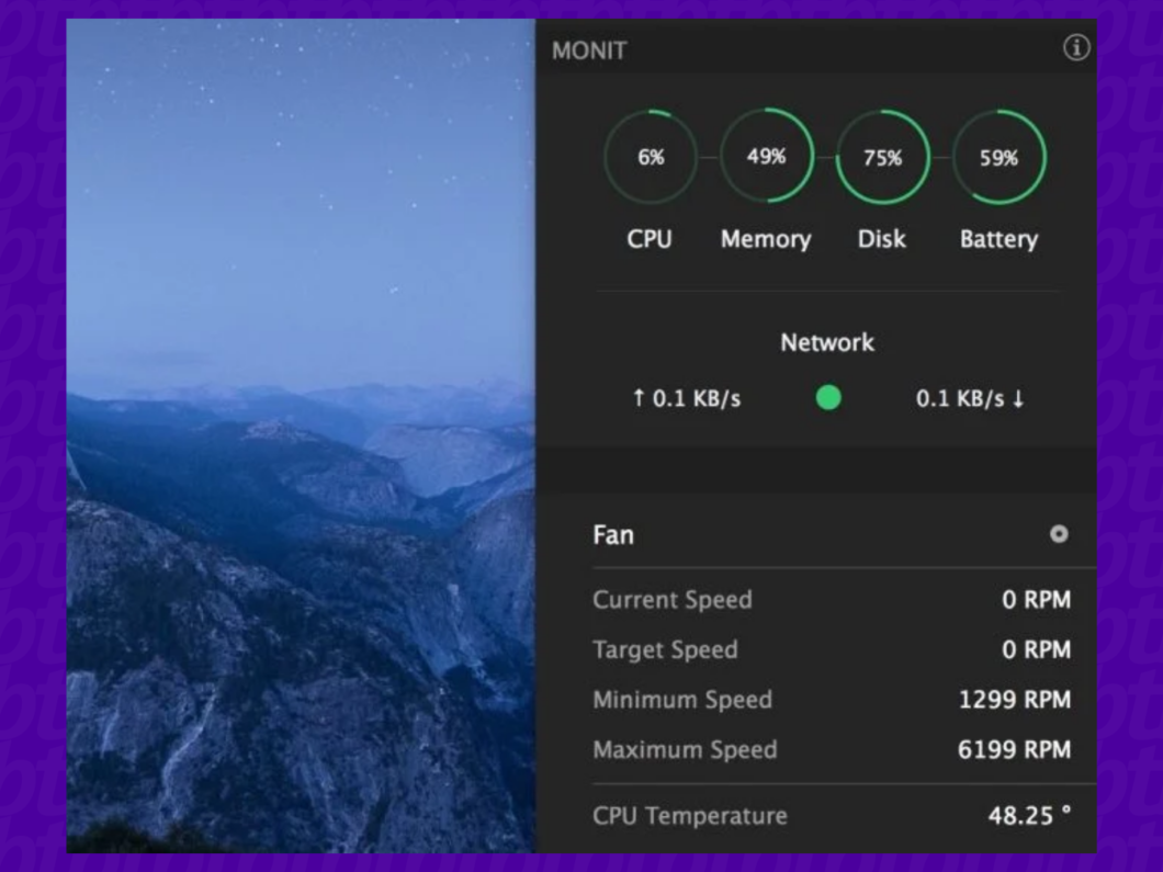 Manutenção preventiva: A chave para a longevidade dos seus componentes - inspiração 2
