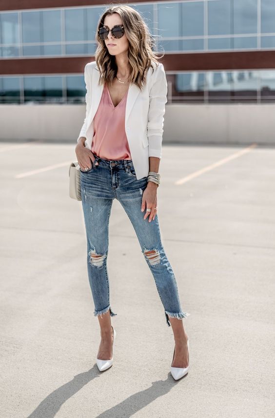 Inspire-se Sem Gastar: Fontes de Moda Acessíveis e Criativas - inspiração 1