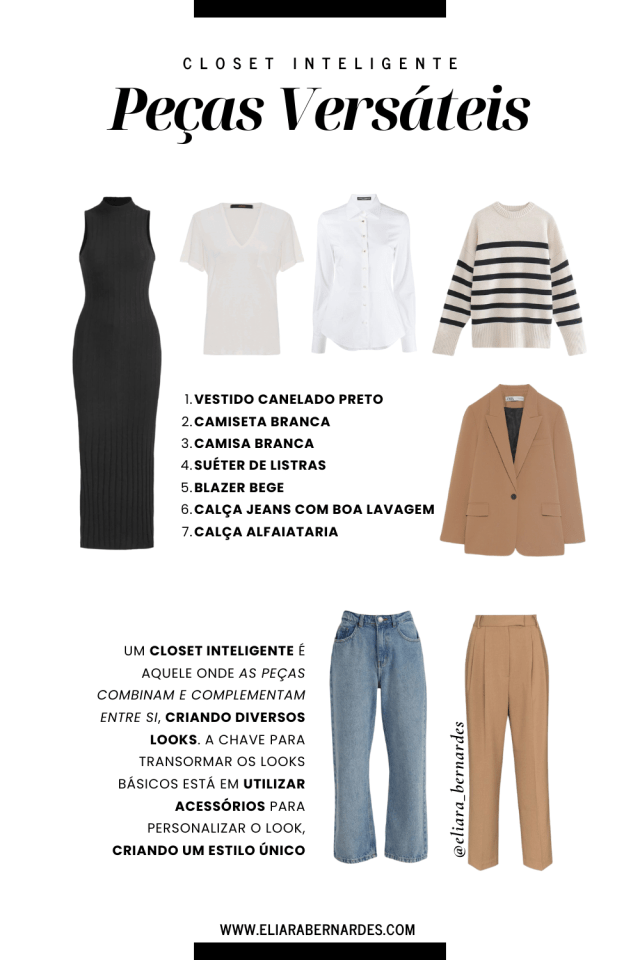 DIY Fashion: Personalize suas Roupas e Crie Estilo Único - inspiração 1