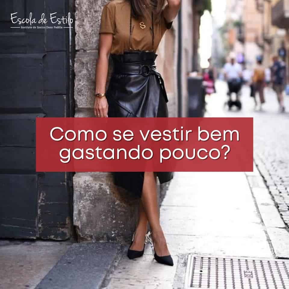 A Importância do Caimento: Ajustes que Fazem Toda a Diferença - inspiração 1