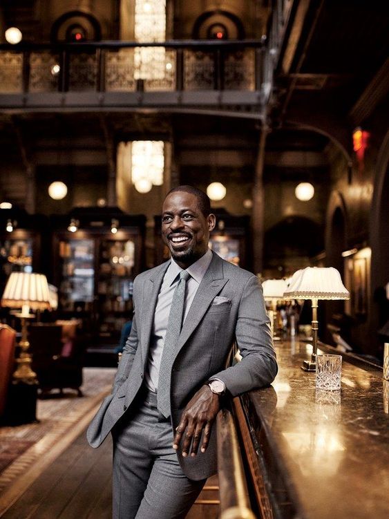 Cuidados que Prolongam a Vida das Suas Roupas - inspiração 2