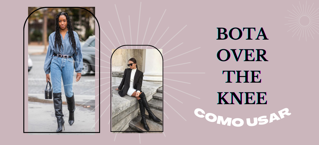 Looks Casuais Para O Dia a Dia - inspiração 3