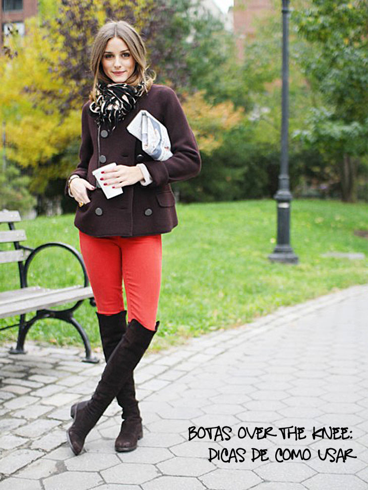 Saias e Vestidos: O Poder da Silhueta - inspiração 3