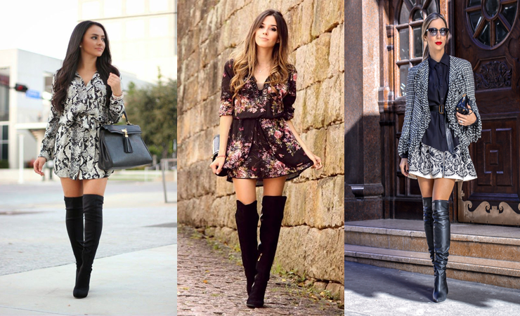 Como Equilibrar Proporções com Peças Oversized - inspiração 1