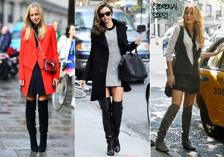 O Toque Final: Acessórios Que Harmonizam - inspiração 1