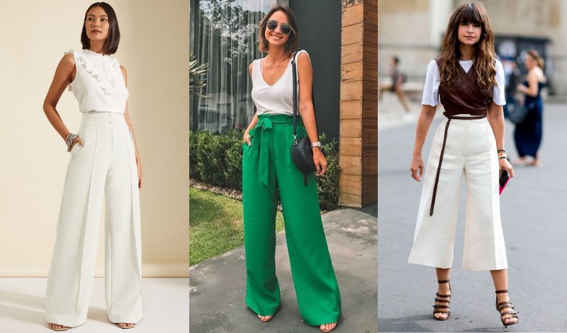 Erros Comuns a Evitar: Pequenos Ajustes que Fazem a Diferença - inspiração 2