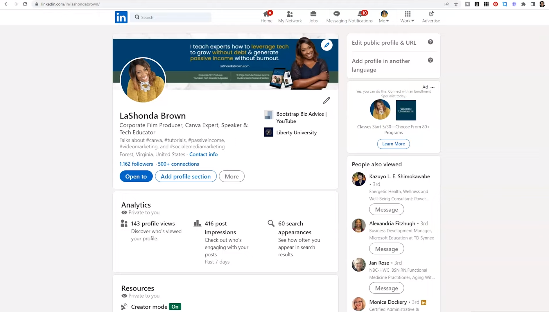 Comece pelo Básico: Escolhendo o Template Certo - inspiração 1
