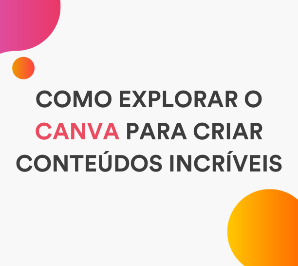 O Toque Final: Dicas de Exportação e Uso - inspiração 1