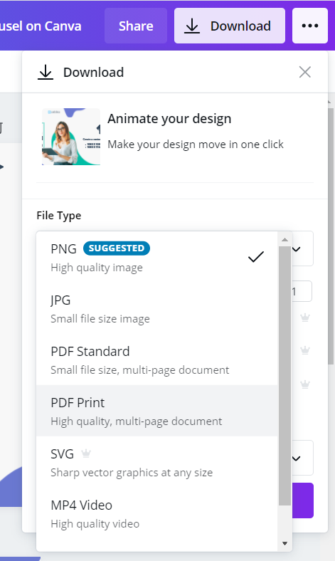 Ajustando o Tamanho Ideal para Cada Formato de Post - inspiração 1