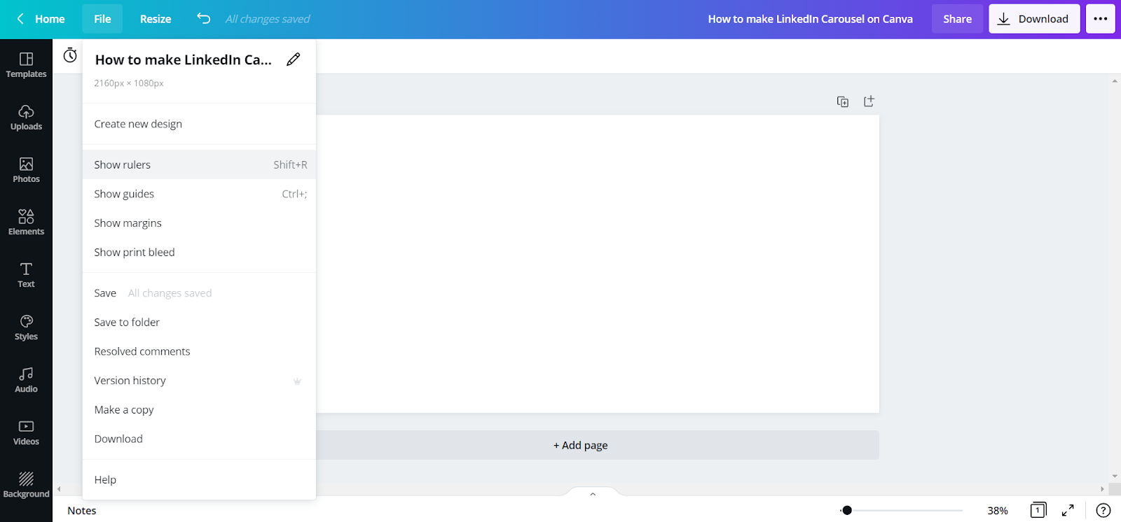 Fontes Legíveis e Atraentes: A Mensagem Clara em Primeiro Lugar - inspiração 1
