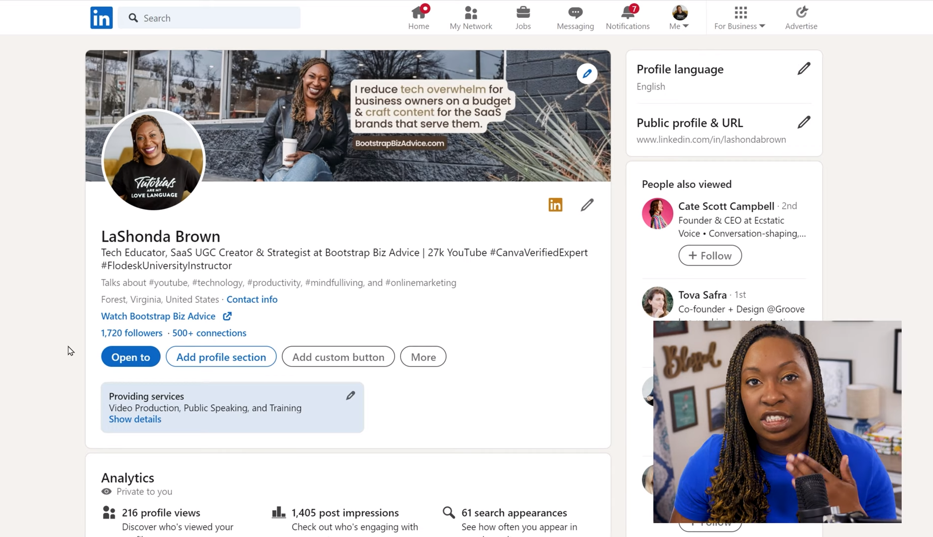 Elementos Gráficos que Falam: Ícones, Ilustrações e Fotos - inspiração 2