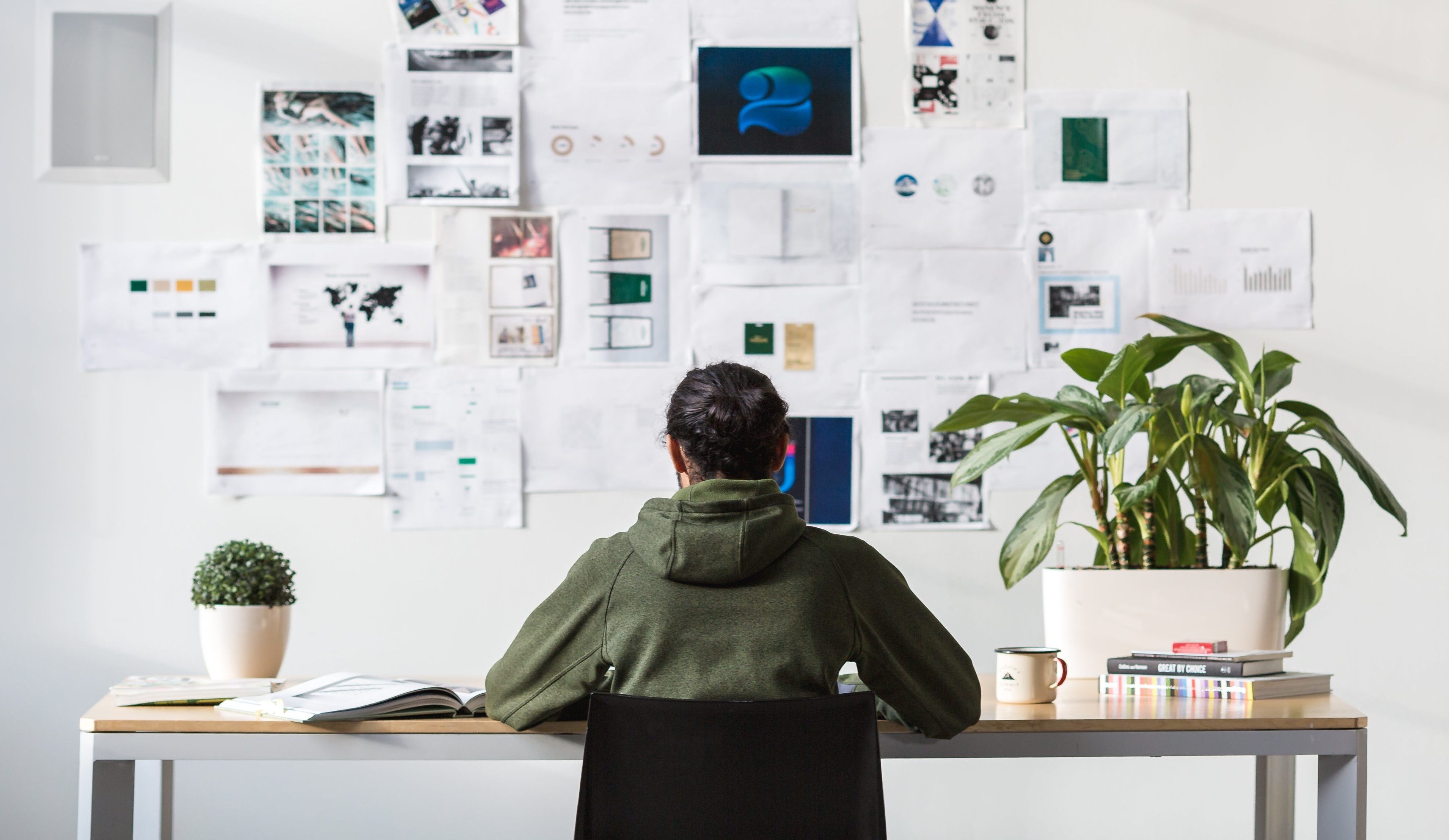 Inserindo Textos Estratégicos para Engajar - inspiração 2