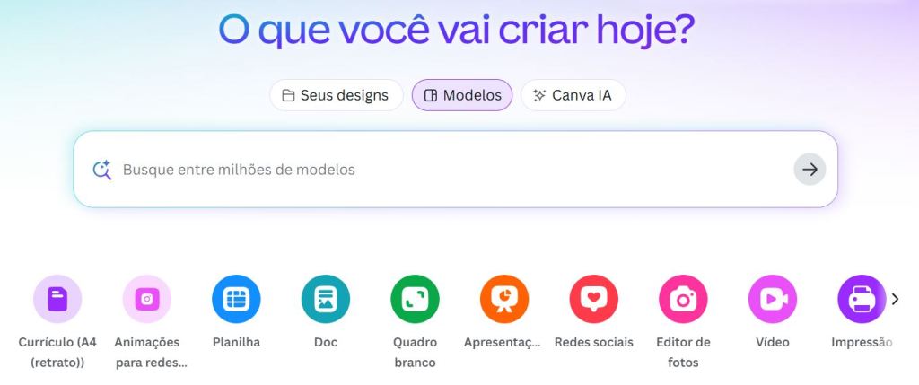 Revise Sempre: Detalhes que Fazem a Diferença - inspiração 2