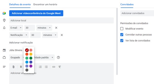 Dicas Avançadas: Explorando Recursos Pouco Conhecidos - inspiração 2