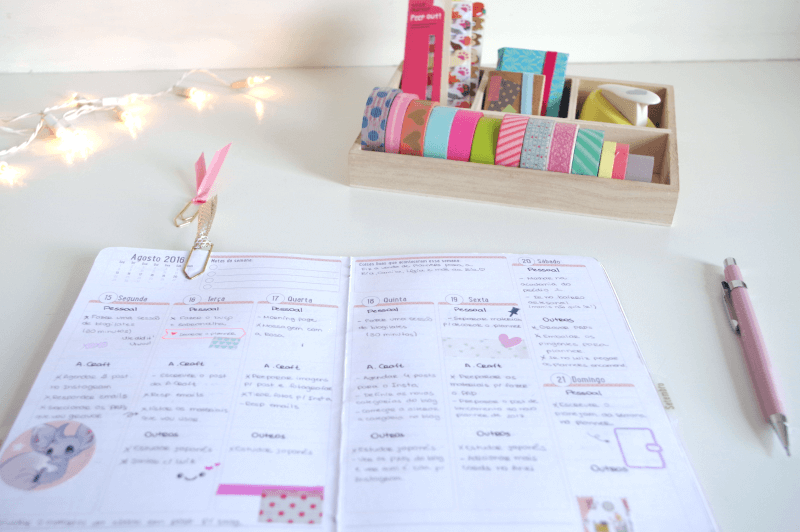 Dicas Avançadas: Explorando Recursos Pouco Conhecidos - inspiração 3