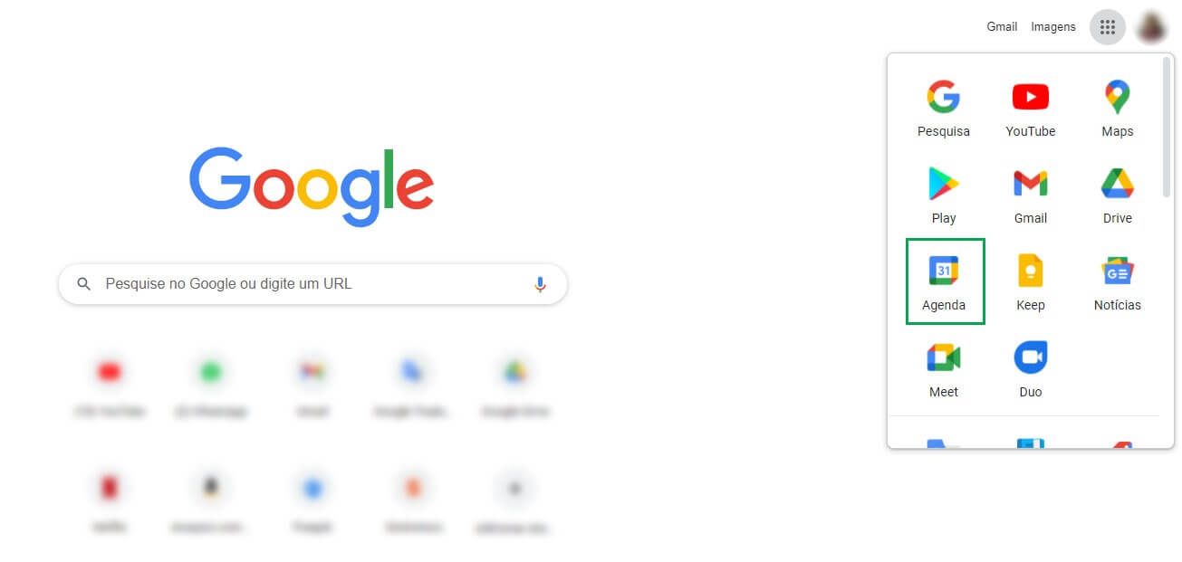 Agendando Tarefas e Lembretes: Nunca Mais Deixe Algo Pendente - inspiração 3