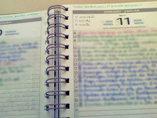 Compartilhando Agendas: Sincronizando a Vida a Dois ou em Família - inspiração 1