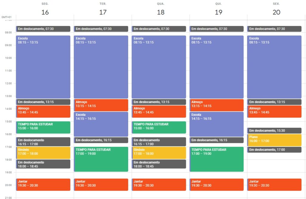 Notificações Inteligentes: Alertas Que Realmente Ajudam - inspiração 1