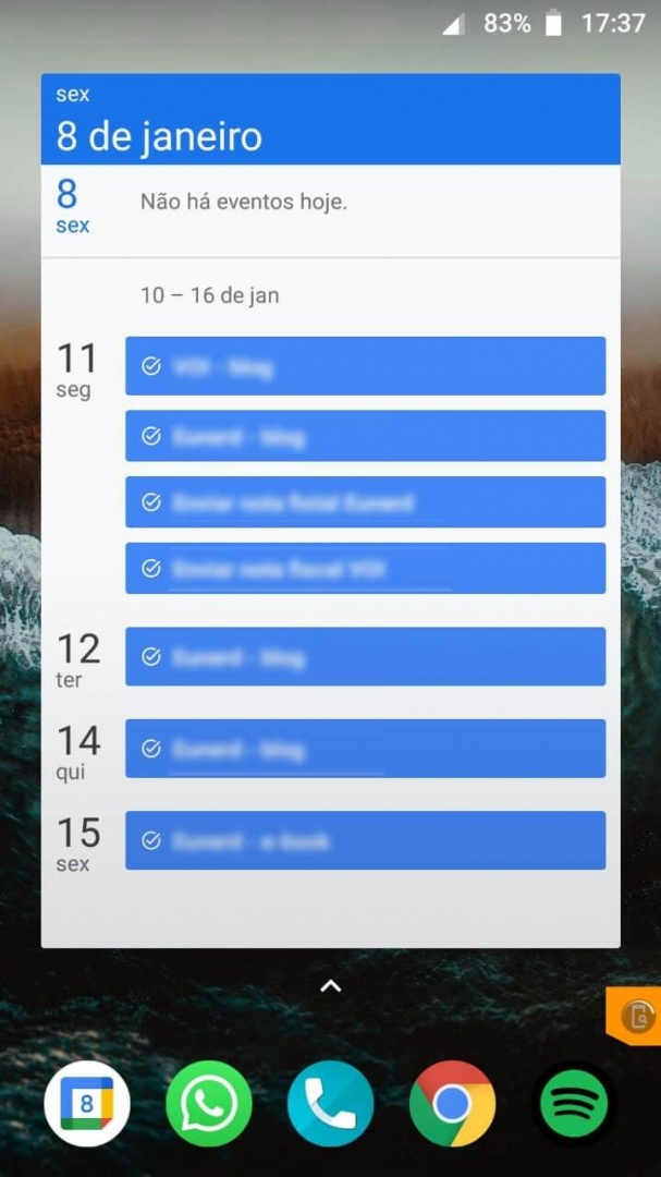 Notificações Inteligentes: Alertas Que Realmente Ajudam - inspiração 2