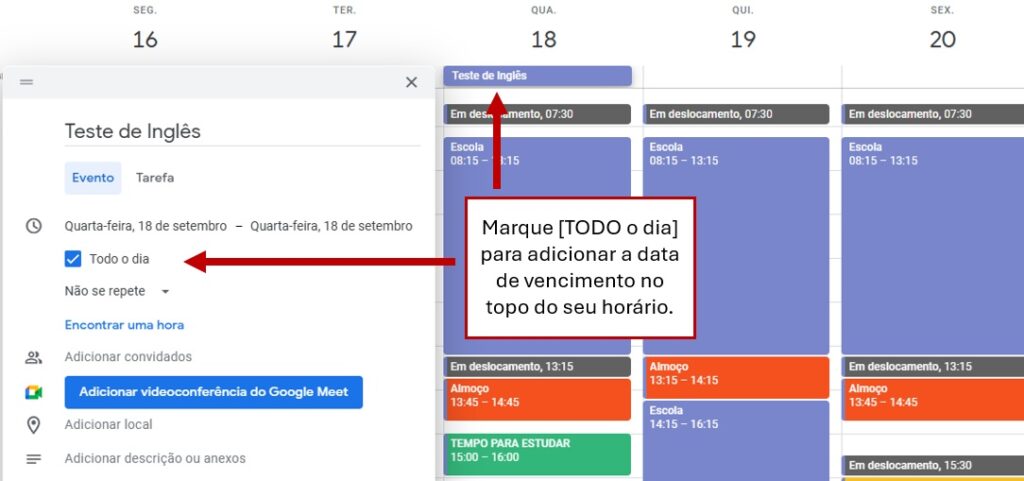 Notificações Inteligentes: Alertas Que Realmente Ajudam - inspiração 3