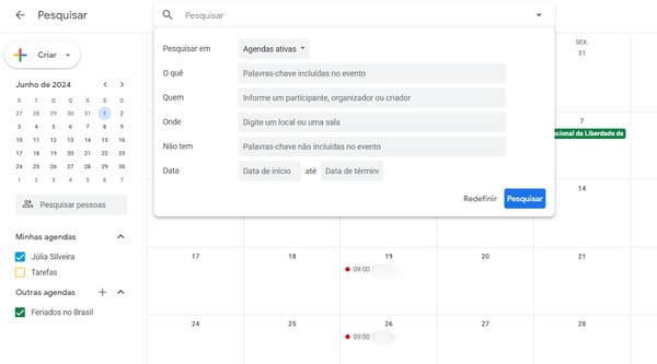Integração com Outras Ferramentas: Ampliando as Possibilidades - inspiração 2