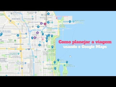 Utilizando Camadas de Informação: Trânsito e Imagens de Satélite - inspiração 1