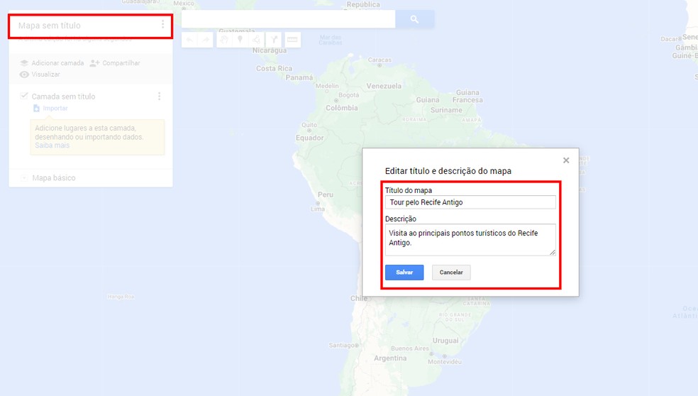 Encontrando Opções de Hospedagem e Alimentação - inspiração 3