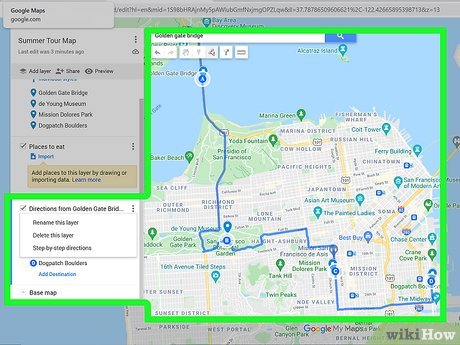 Planejando Paradas Estratégicas Durante o Trajeto - inspiração 3