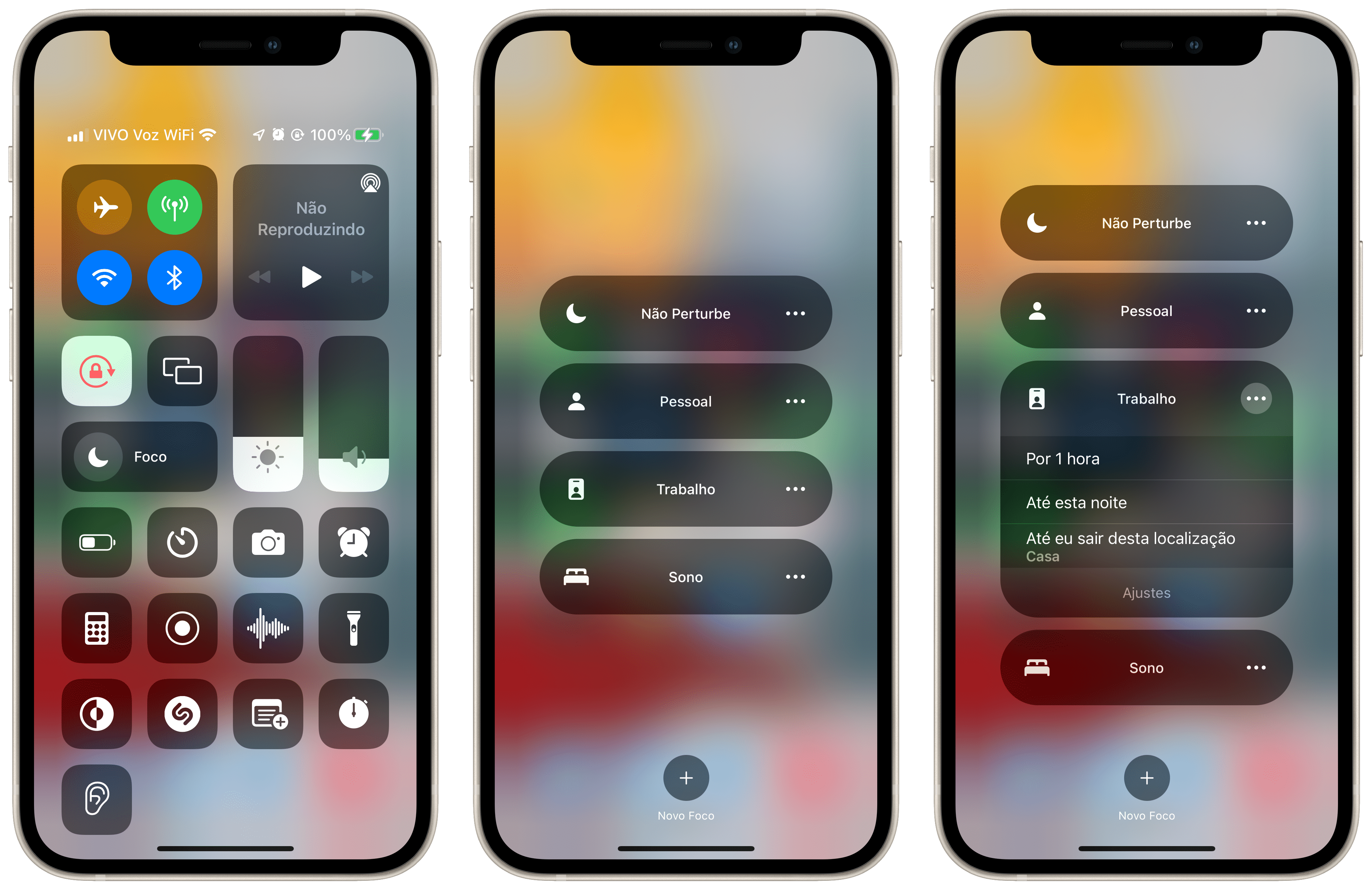 O Que É o Modo Foco e Por Que Você Precisa Dele - inspiração 3