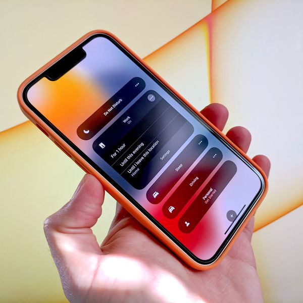 Modo Foco e Aplicativos: Integrando Sua Produtividade - inspiração 1