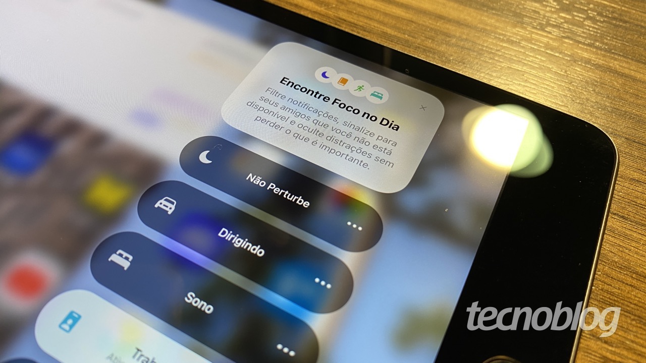 Foco no Trabalho: Silencie o Mundo e Aumente Seu Desempenho - inspiração 3