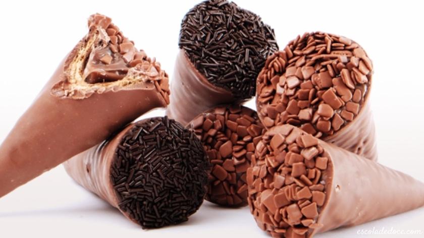 Legalização e Formalização: Crescendo com Segurança - inspiração 1