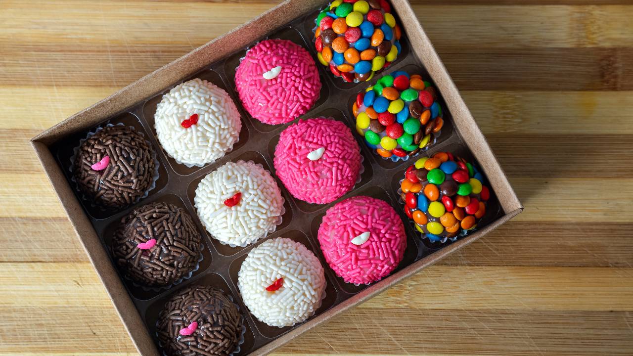 Embalagens que Atraem e Preservam a Qualidade - inspiração 1