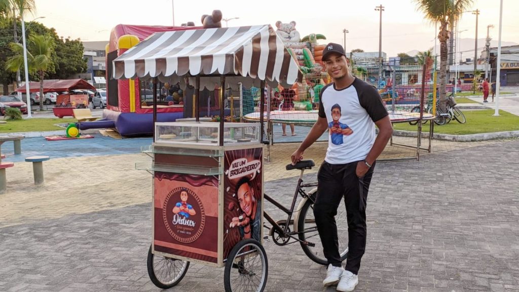 Embalagens que Atraem e Preservam a Qualidade - inspiração 2