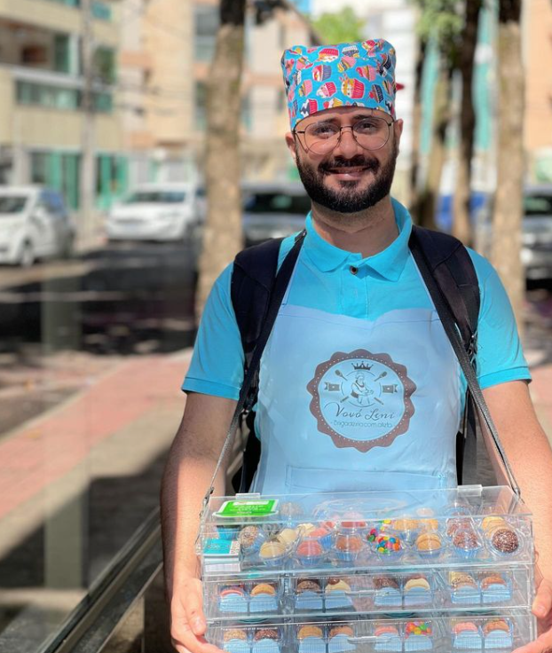 Precificação Estratégica para Maximizar Seus Ganhos - inspiração 1