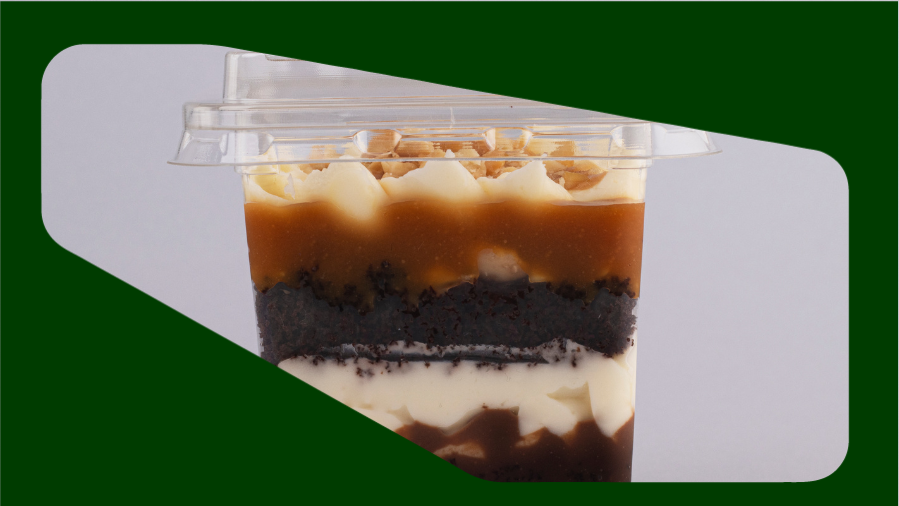 A Arte de Abordar e Encantar Seus Clientes - inspiração 2