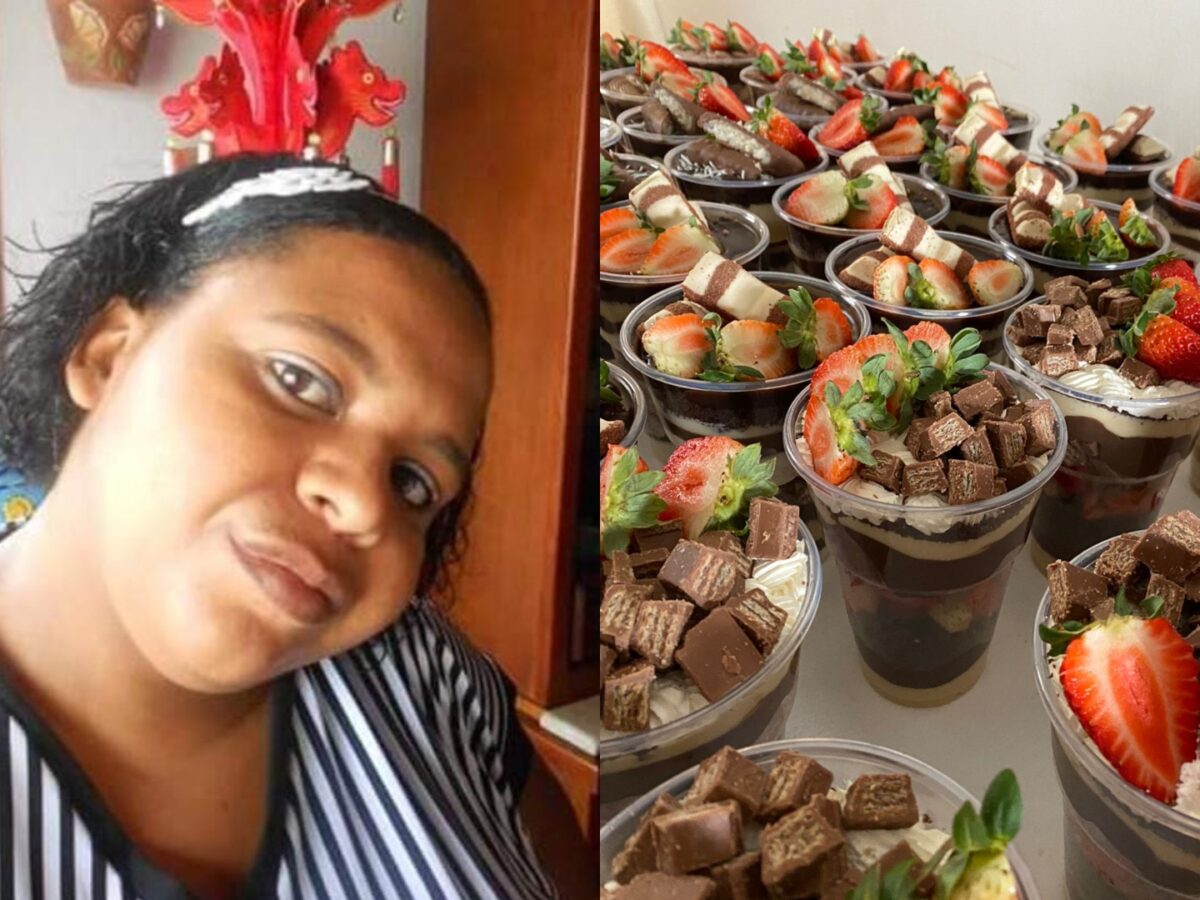 Marketing Criativo e de Baixo Custo para Seus Doces - inspiração 2