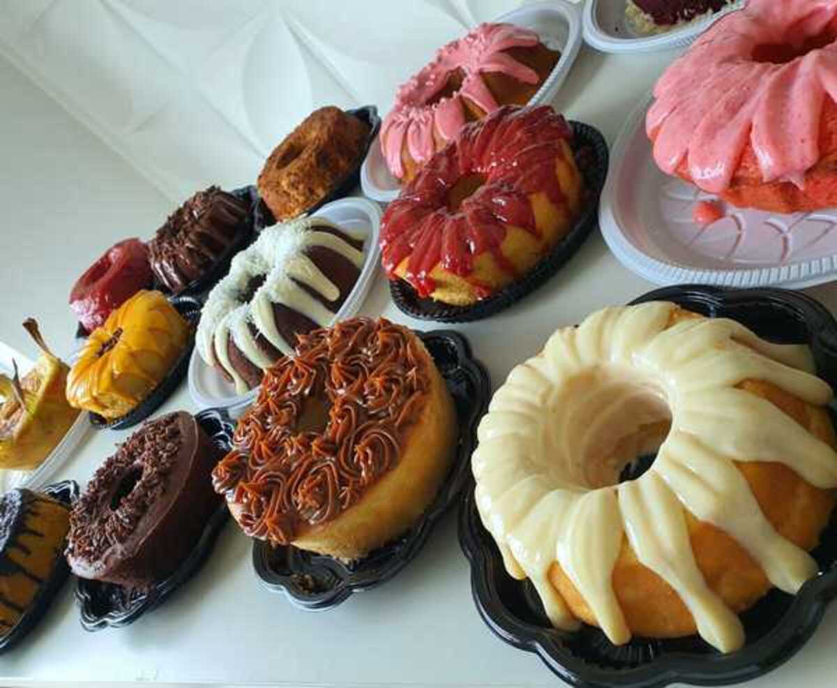 Controle de Estoque e Segurança Alimentar: Essenciais - inspiração 1