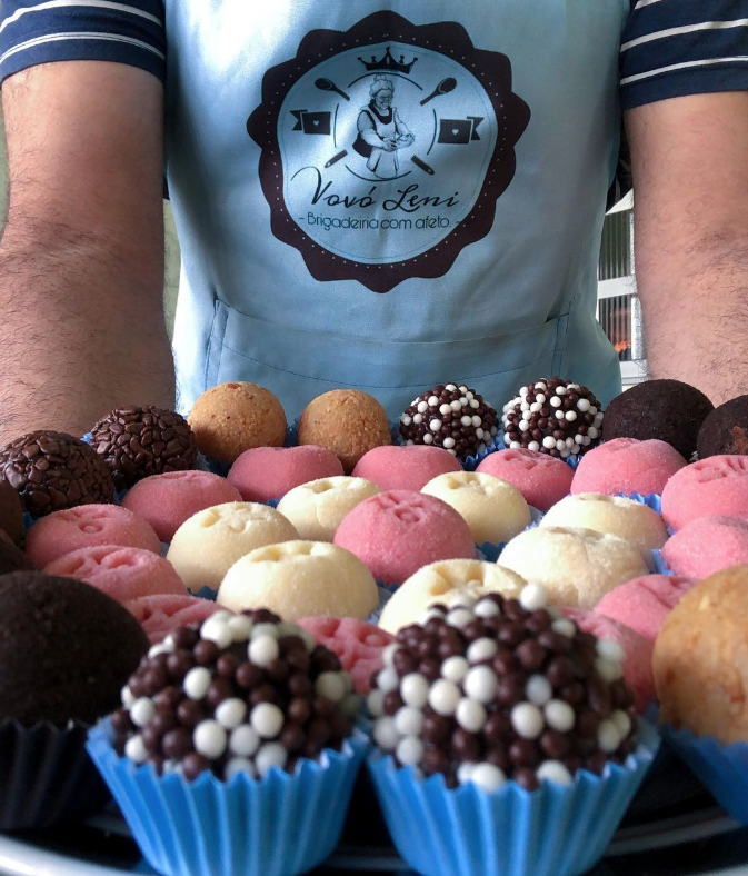 Gerenciando o Dinheiro: Fluxo de Caixa e Lucratividade - inspiração 1