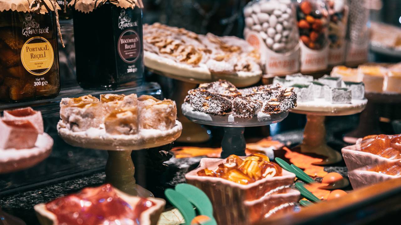 Superando Desafios Comuns e Mantendo a Motivação - inspiração 1