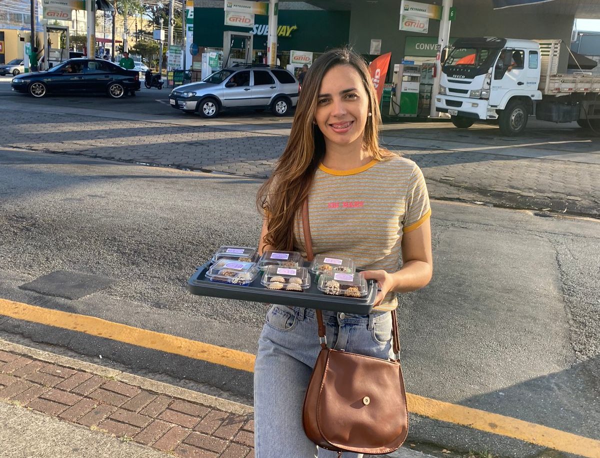 Superando Desafios Comuns e Mantendo a Motivação - inspiração 2