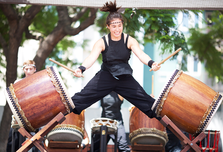 A Arte da Saudação: Etiqueta e Respeito no Ichirei Shigi - inspiração 2