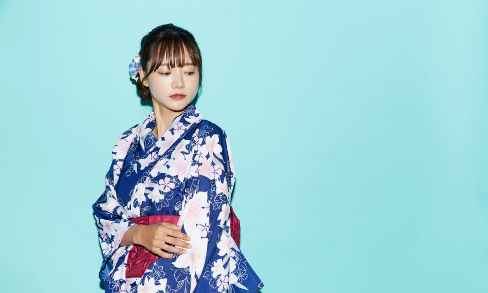 O Silêncio que Fala: A Importância da Comunicação Não Verbal - inspiração 2