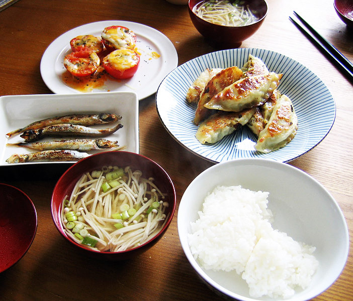Chá e Tradição: O Cerimonial do Chanoyu como Reflexão - inspiração 2