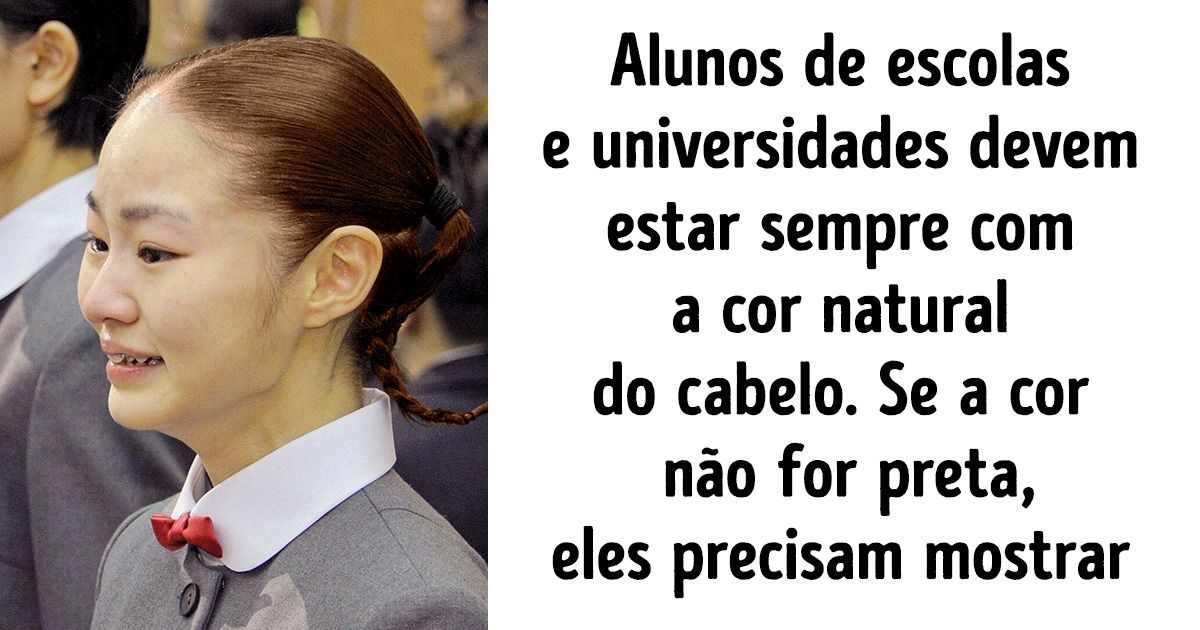 Comer com as Mãos: Delícias e Normas à Mesa - inspiração 1