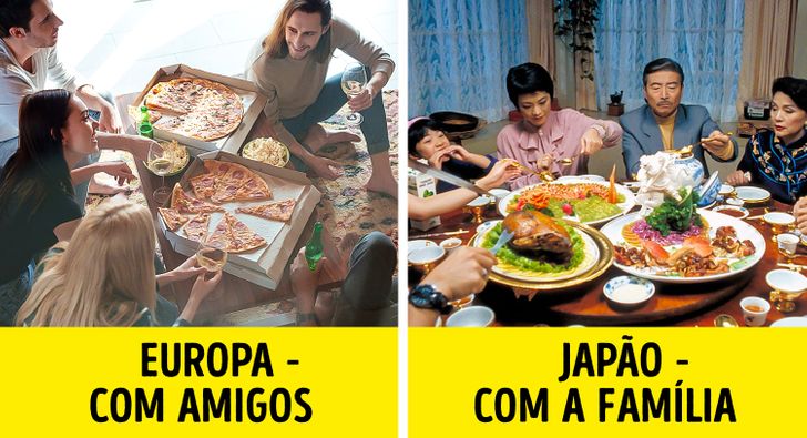 Comer com as Mãos: Delícias e Normas à Mesa - inspiração 2